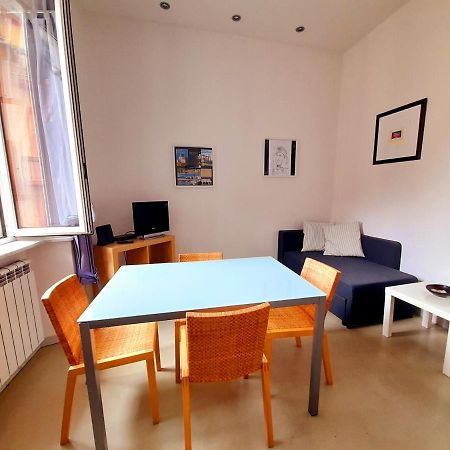 Lerici Home Εξωτερικό φωτογραφία
