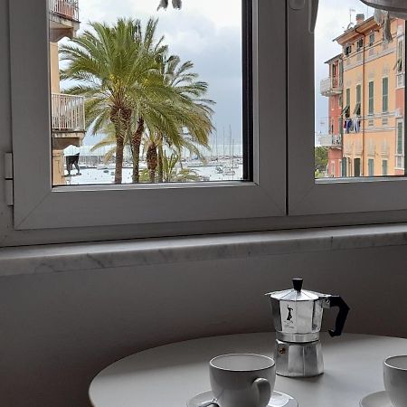 Lerici Home Εξωτερικό φωτογραφία