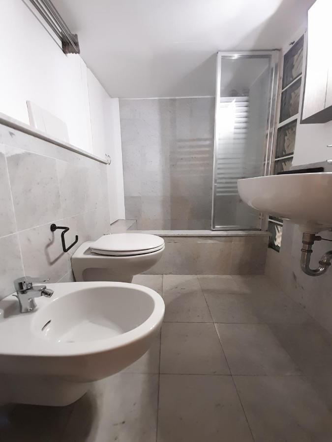 Lerici Home Εξωτερικό φωτογραφία