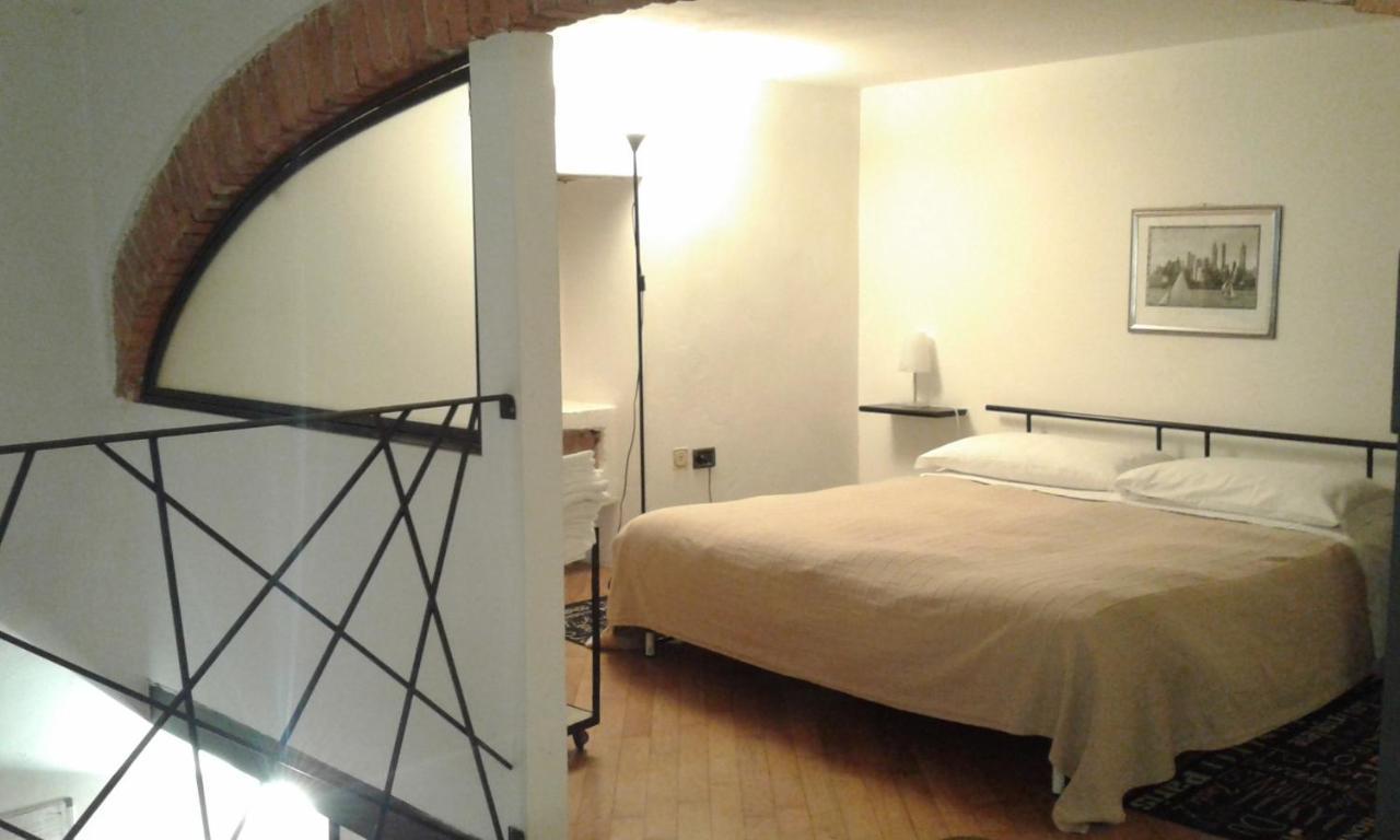 Lerici Home Εξωτερικό φωτογραφία