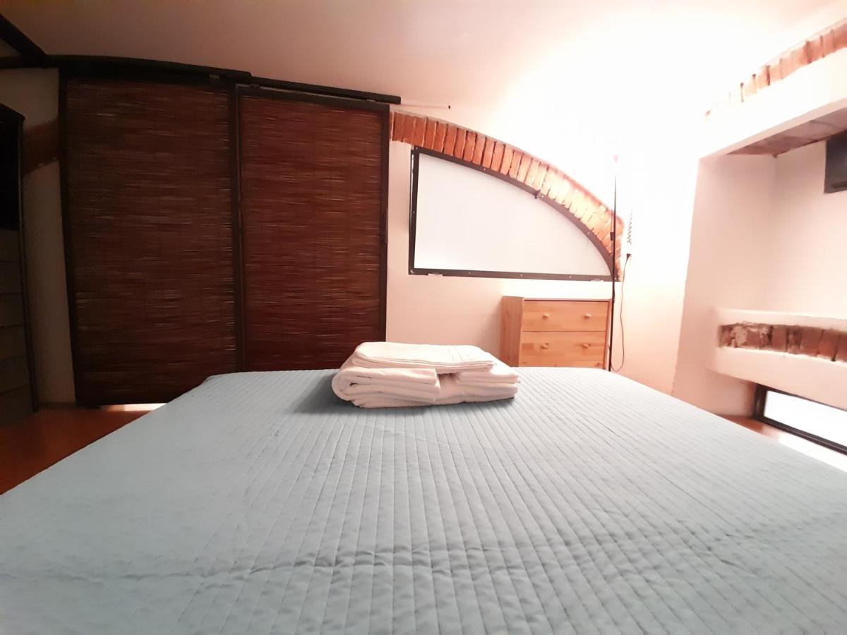 Lerici Home Εξωτερικό φωτογραφία