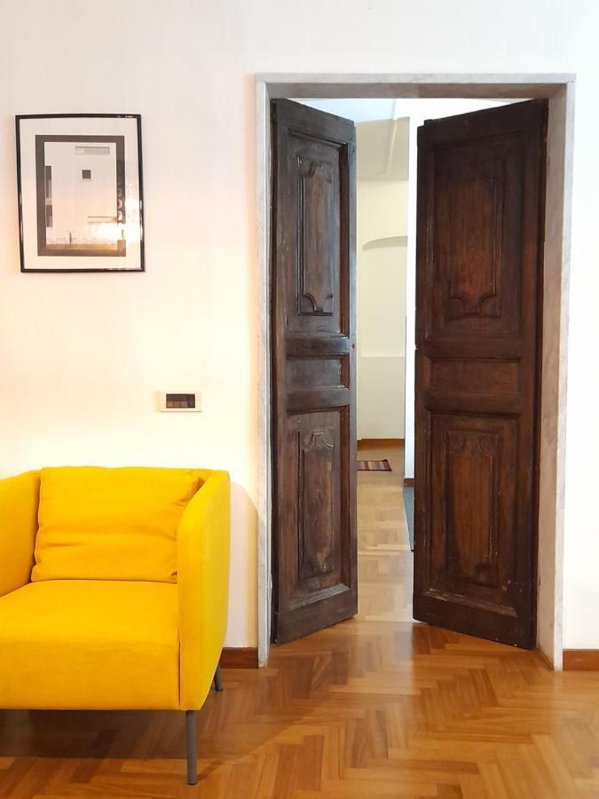 Lerici Home Εξωτερικό φωτογραφία