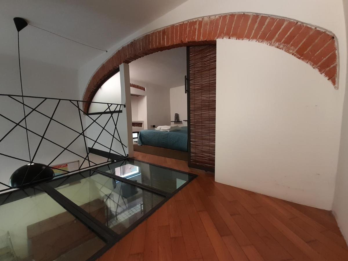 Lerici Home Εξωτερικό φωτογραφία