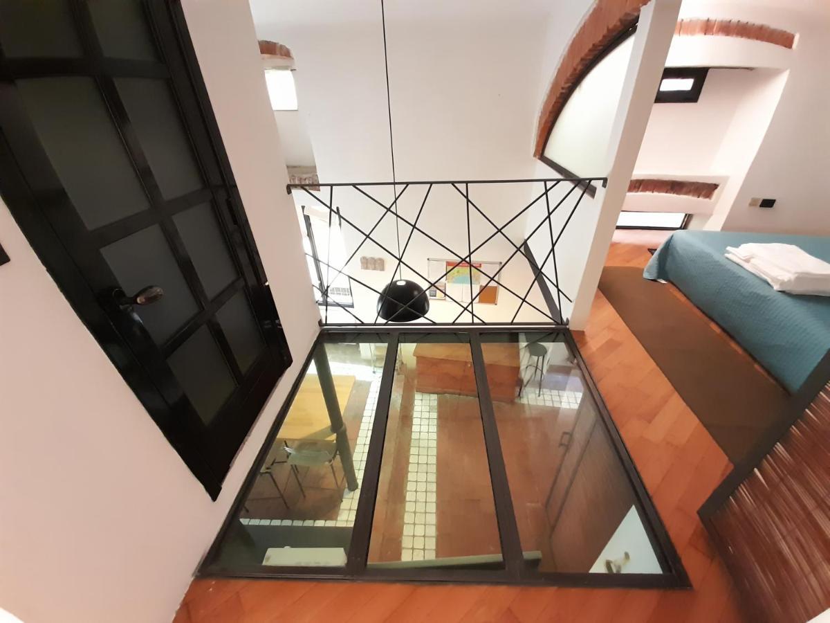 Lerici Home Εξωτερικό φωτογραφία