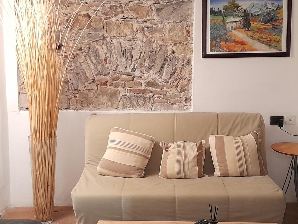 Lerici Home Εξωτερικό φωτογραφία