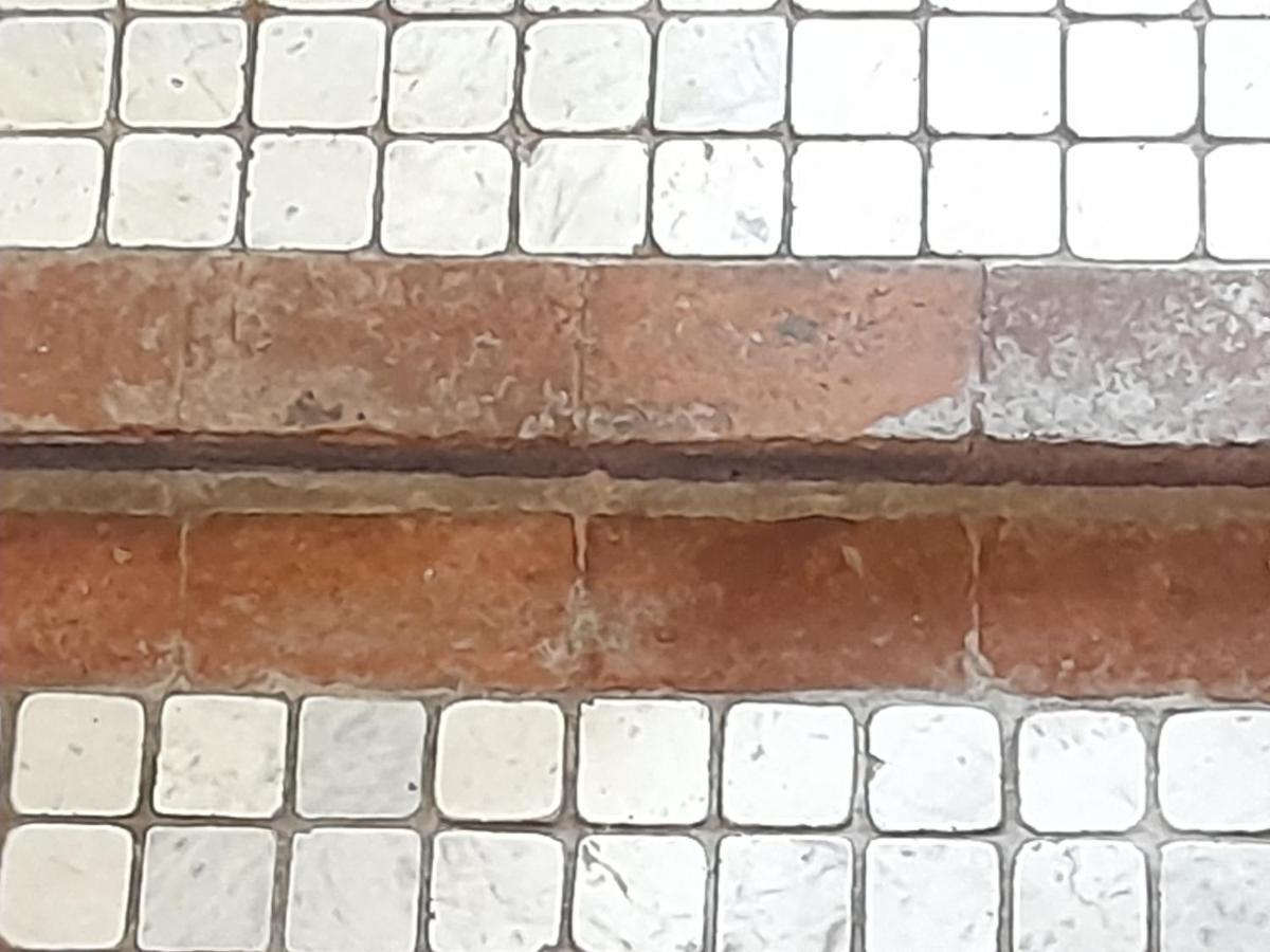 Lerici Home Εξωτερικό φωτογραφία