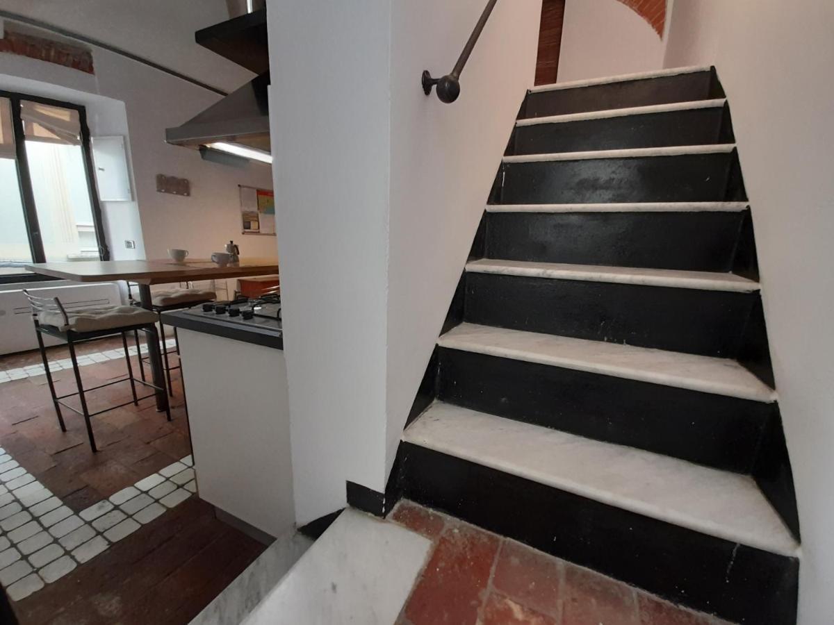 Lerici Home Εξωτερικό φωτογραφία