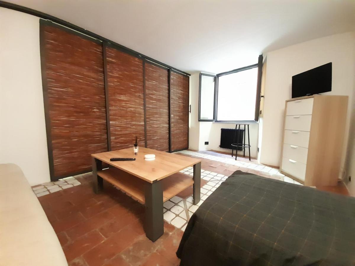 Lerici Home Εξωτερικό φωτογραφία