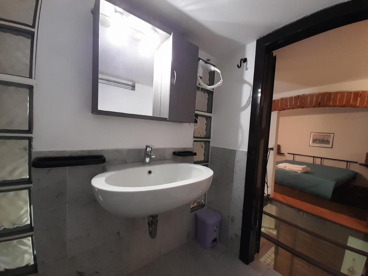 Lerici Home Εξωτερικό φωτογραφία