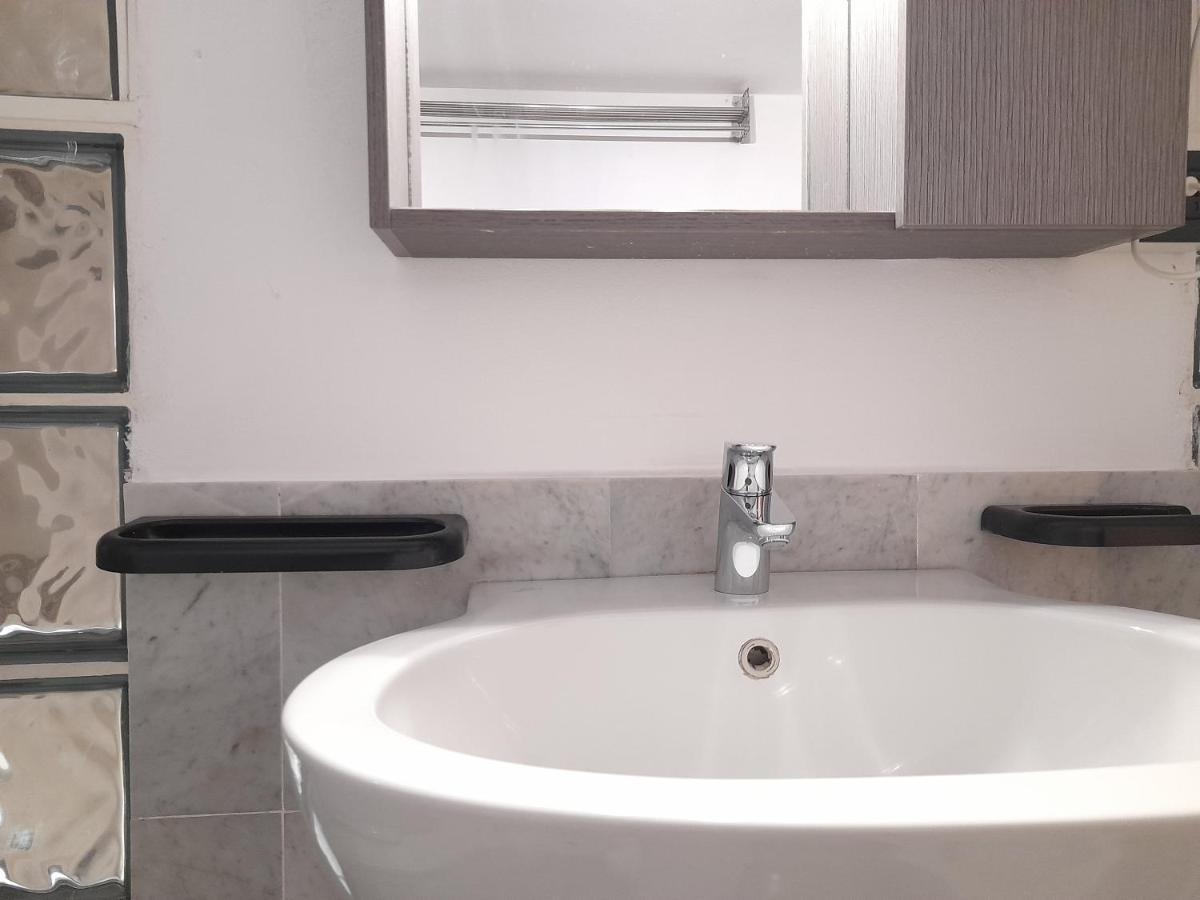 Lerici Home Εξωτερικό φωτογραφία
