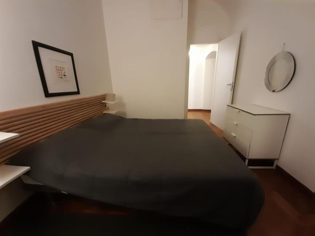 Lerici Home Εξωτερικό φωτογραφία