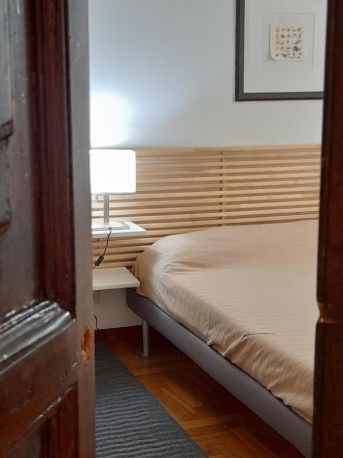 Lerici Home Εξωτερικό φωτογραφία