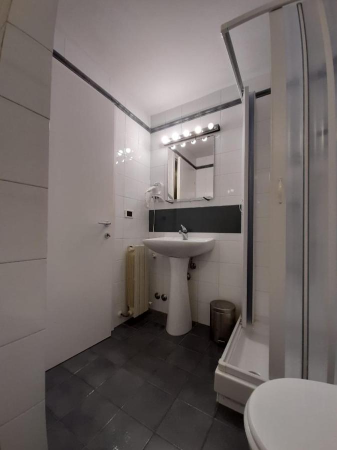 Lerici Home Εξωτερικό φωτογραφία