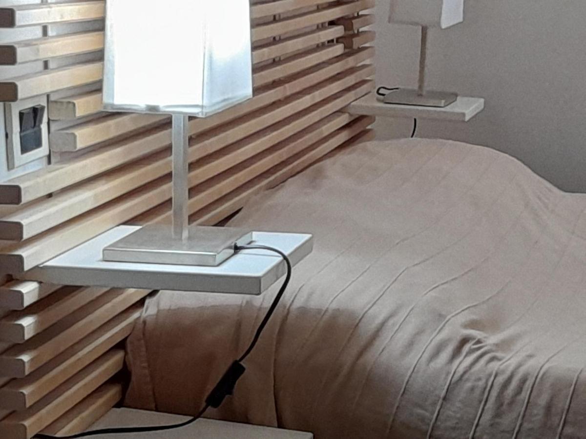 Lerici Home Εξωτερικό φωτογραφία