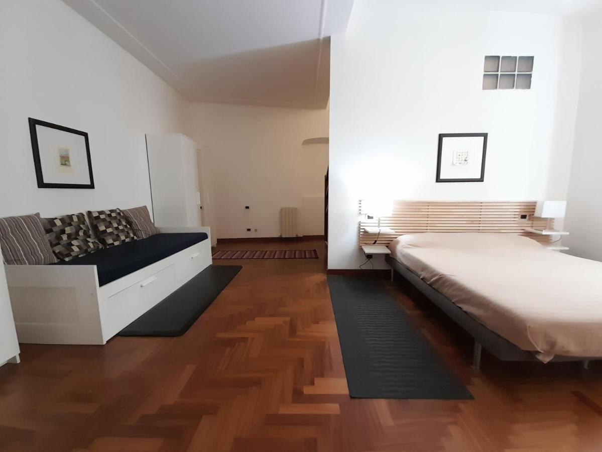 Lerici Home Εξωτερικό φωτογραφία