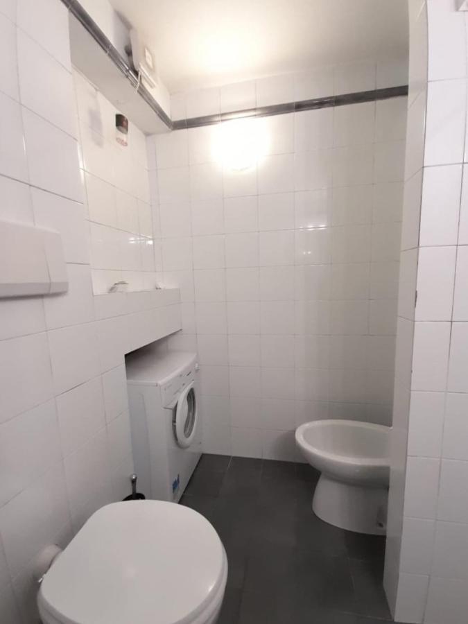Lerici Home Εξωτερικό φωτογραφία