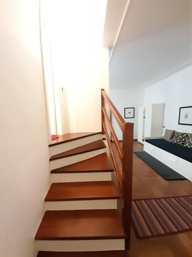 Lerici Home Εξωτερικό φωτογραφία