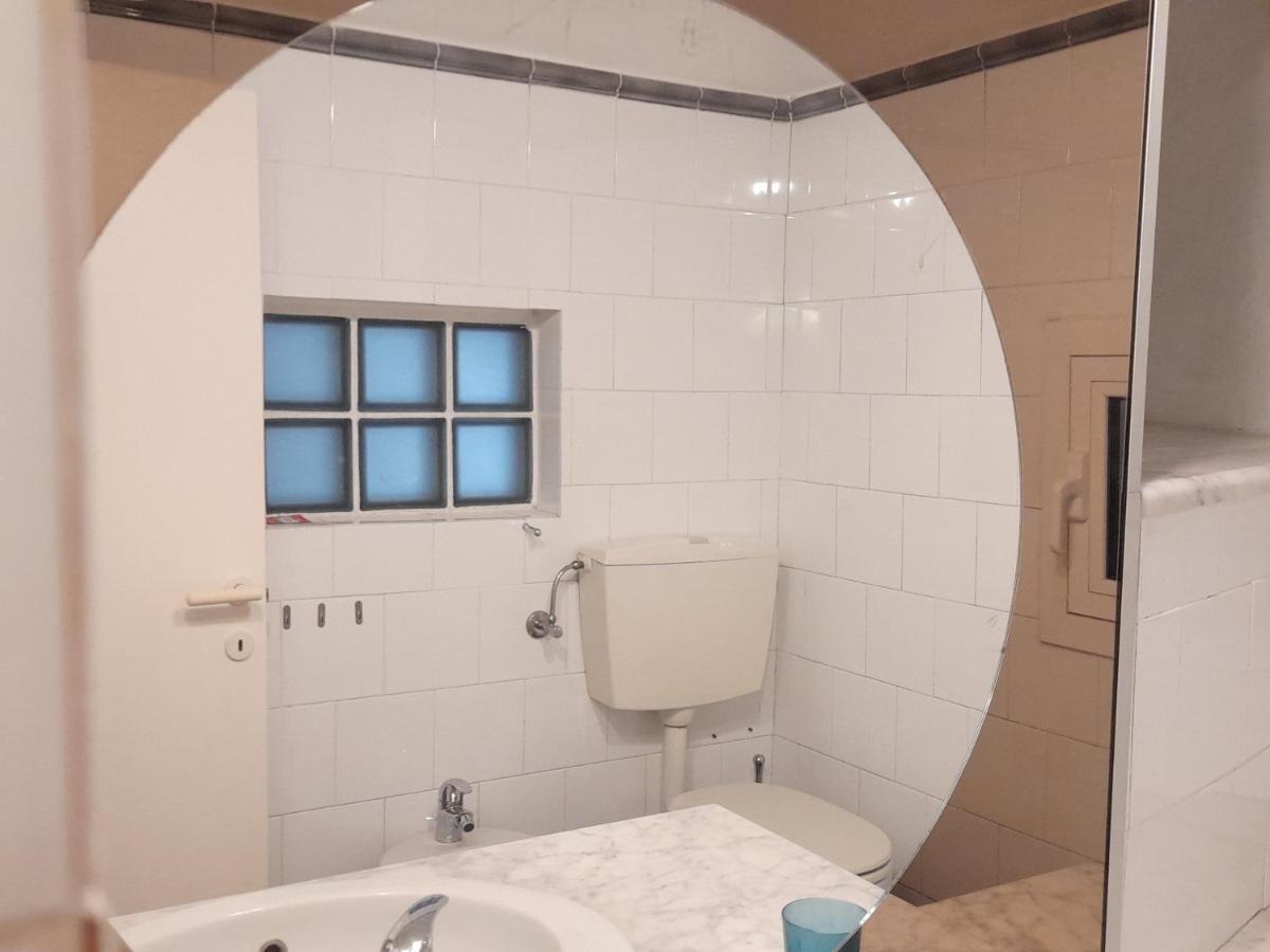 Lerici Home Εξωτερικό φωτογραφία