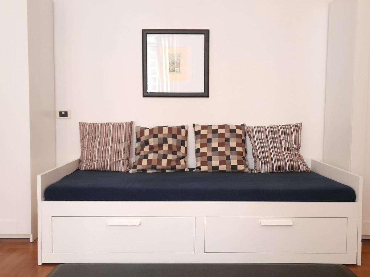 Lerici Home Εξωτερικό φωτογραφία