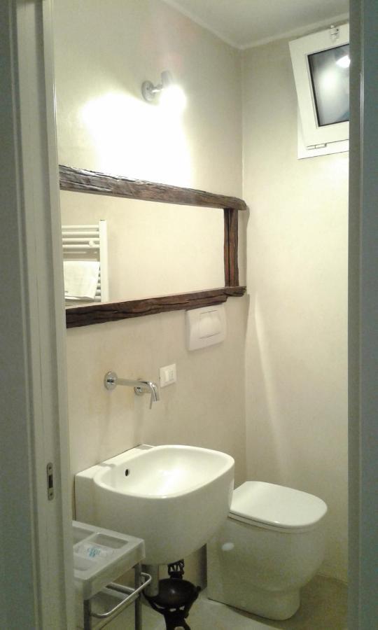 Lerici Home Εξωτερικό φωτογραφία