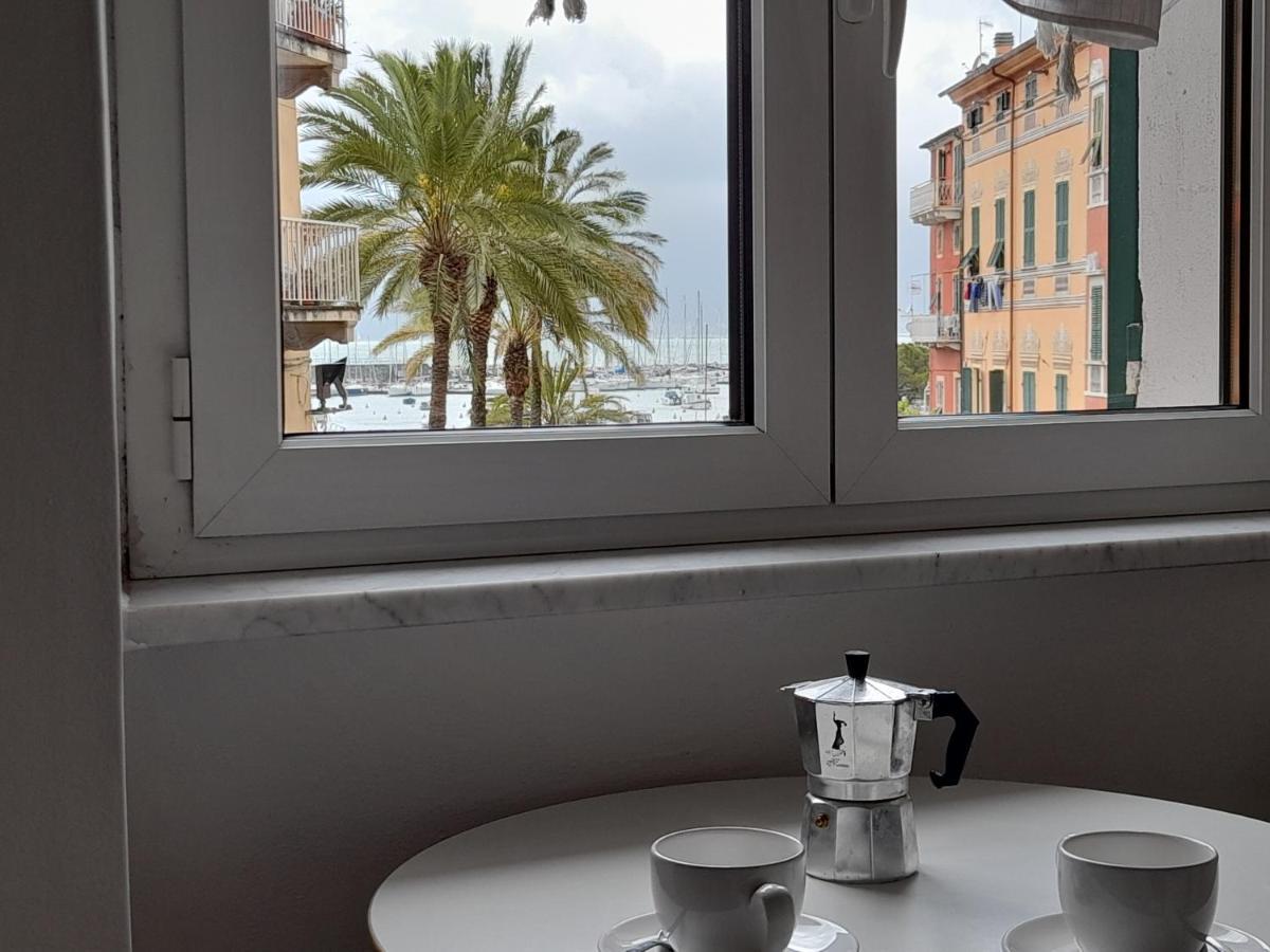 Lerici Home Εξωτερικό φωτογραφία