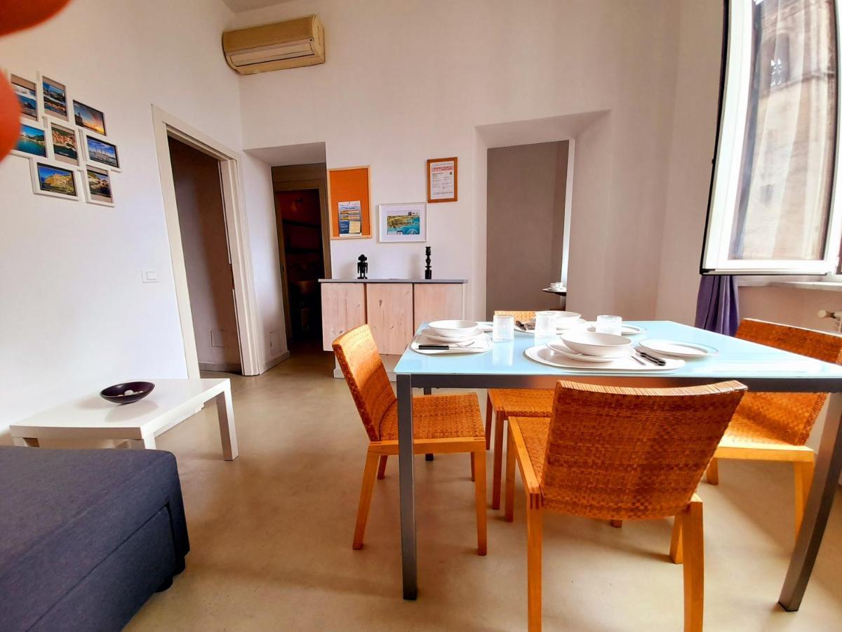 Lerici Home Εξωτερικό φωτογραφία