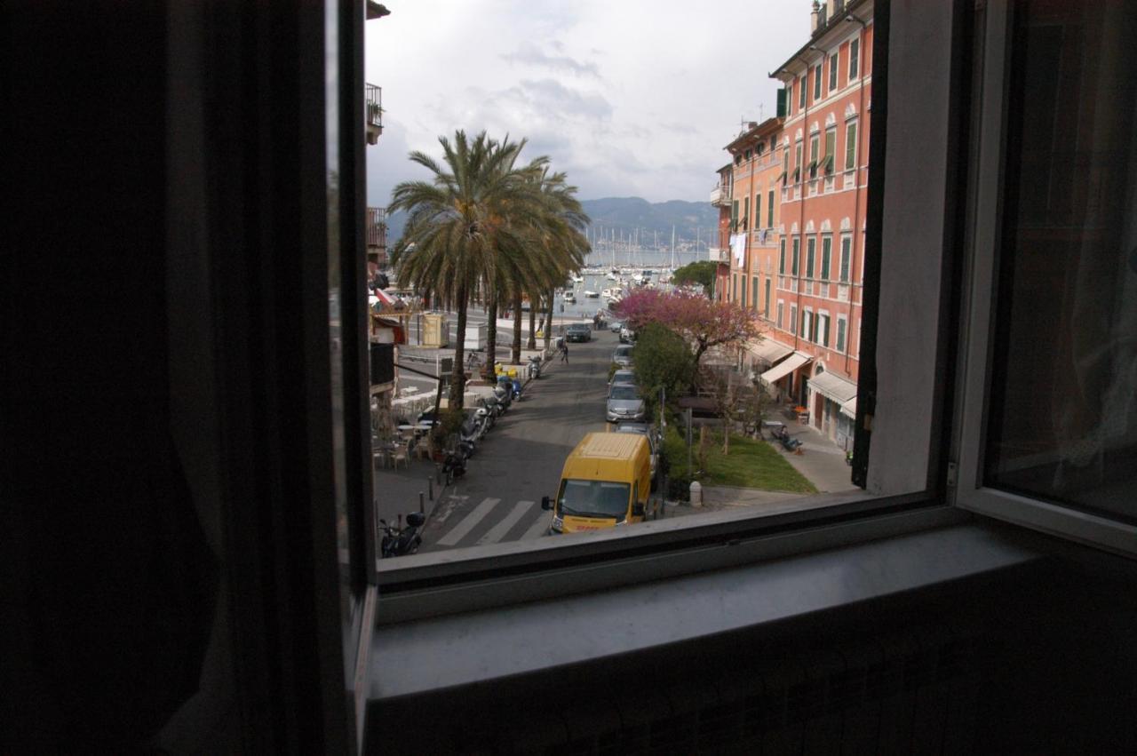 Lerici Home Εξωτερικό φωτογραφία