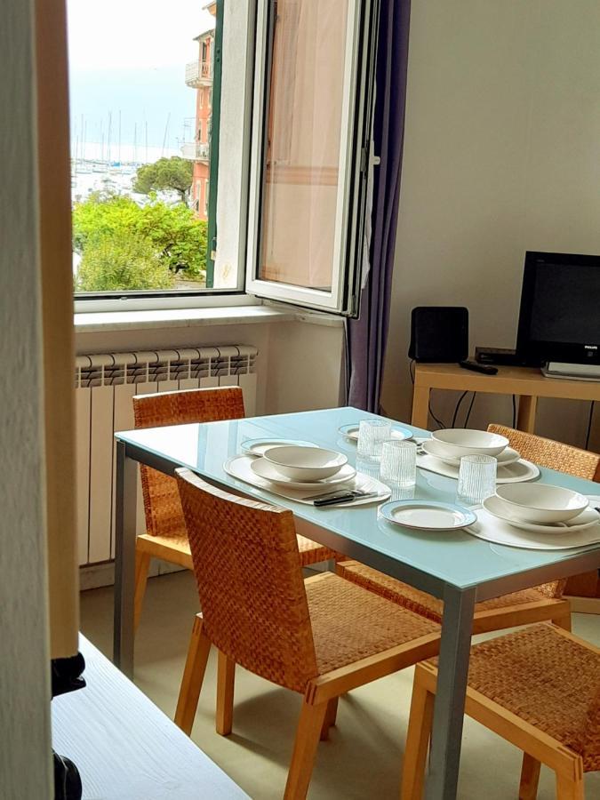 Lerici Home Εξωτερικό φωτογραφία