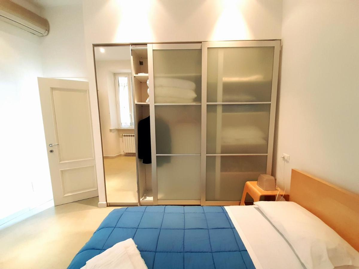 Lerici Home Εξωτερικό φωτογραφία
