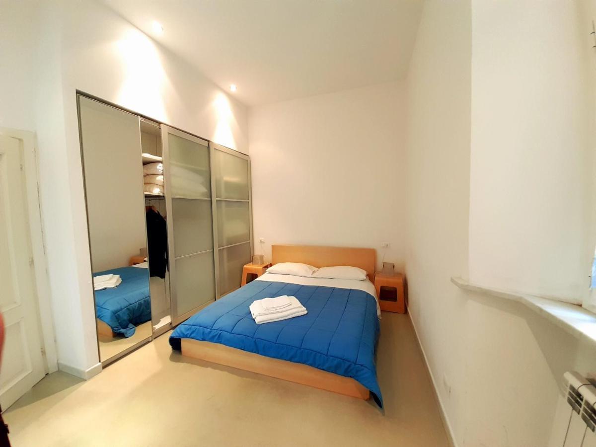 Lerici Home Εξωτερικό φωτογραφία