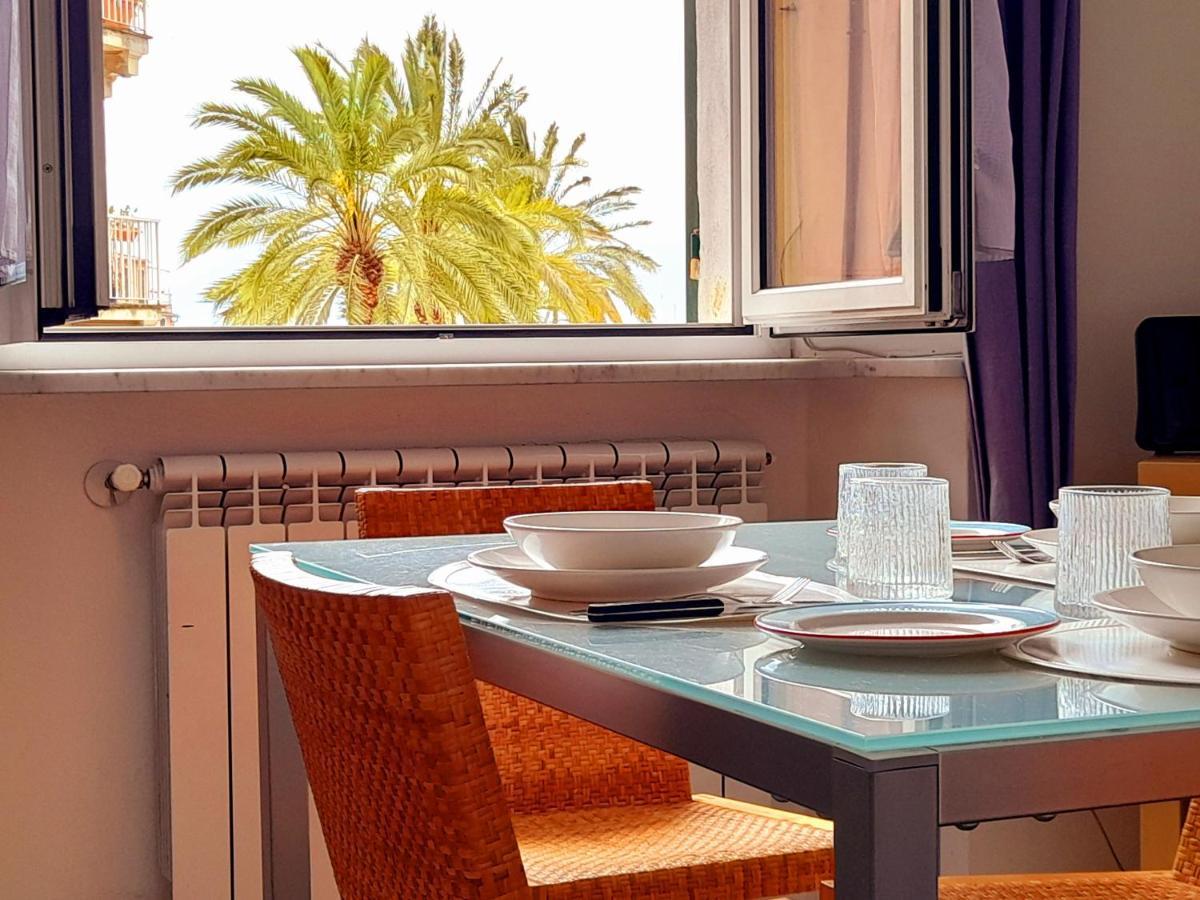 Lerici Home Εξωτερικό φωτογραφία