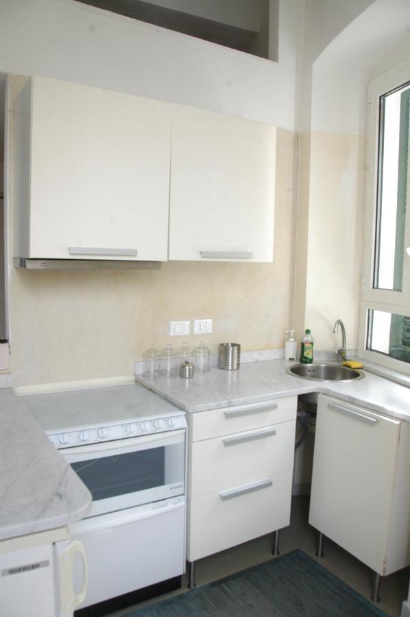 Lerici Home Εξωτερικό φωτογραφία